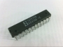 NXP SEMICONDUCTOR 74F676N