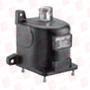 MARECHAL ELECTRIC SA 26-3A023-34