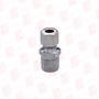 EFECTOR PROGRESSIVE RG FITTING D10 NPT-E30024