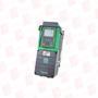 SCHNEIDER ELECTRIC ATV930U22M3