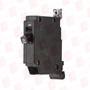 EATON CORPORATION CHB150