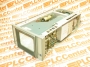 TEKTRONIX 337-0970-00