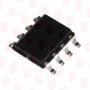 BROADCOM ACPL-072L-500E