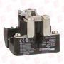 SCHNEIDER ELECTRIC 8501-CO8V08