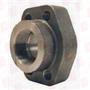 ANCHOR FLUID POWER W44-24-24U