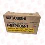 MITSUBISHI F-EEPROM-1