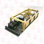 FANUC A20B-1004-0881