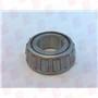 NTN BEARING 05079