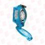 MARECHAL ELECTRIC SA 09-04051-SS