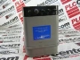 JOHNSON CONTROLS T-9110-8001