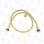 TPC WIRE & CABLE 94157