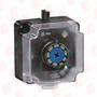 JOHNSON CONTROLS P233A-10-AAC