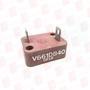 LITTELFUSE V661DB40