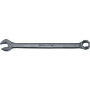 APEX TOOLS 30259