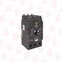 SCHNEIDER ELECTRIC EJB34125