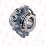 AW CHESTERTON CO 255 -14 SA TC/TC/TC/TC S AFLAS NOSIL