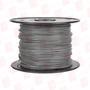 ATLAS WIRE AND CABLE AWM24GY10