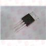 NXP SEMICONDUCTOR BT137-600