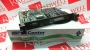 SCHNEIDER ELECTRIC PB80-60716