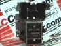 ALLEN BRADLEY E-400