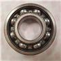 SMT BEARING 6805