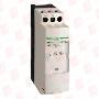 SCHNEIDER ELECTRIC RE7RL13BU