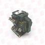 SCHNEIDER ELECTRIC 8501-DO2V06