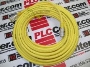 TPC WIRE & CABLE 97017