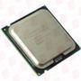 INTEL E7500