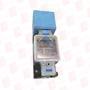 ALLEN BRADLEY 871L-D20EP40-T3