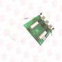 ALLEN BRADLEY 1395-129419