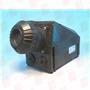 EATON CORPORATION GHG5124407R3001