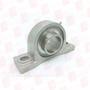 IPTCI BEARINGS SUCSP210-32