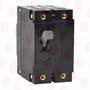 CARLING SWITCH CB2-B0-26-615-21C-C