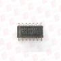 TEXAS INSTRUMENTS SEMI TLC2654C14DR