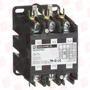 SCHNEIDER ELECTRIC 89100DPA53V14