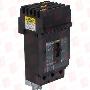 SCHNEIDER ELECTRIC JDA36175