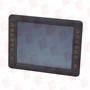 EFECTOR R360/PDM360 NG 12"/TOUCH-CR1201