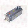 SIEMENS 1FT5106-0AC01-2-Z G45