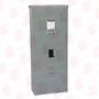 SCHNEIDER ELECTRIC P1200S