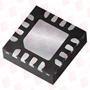 NXP SEMICONDUCTOR MMA6813BKW