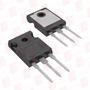 INFINEON IRG4PH50KDPBF