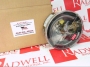 HONEYWELL 48822