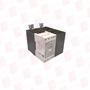 CARLO GAVAZZI RJ2A60A32E