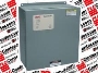 SCHNEIDER ELECTRIC PMG3