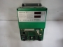 NIDEC CORP M4440-00020A