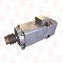 SIEMENS 1PH6137-4NZ00-Z