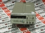 KEYSIGHT TECHNOLOGIES 5316A