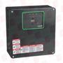 SCHNEIDER ELECTRIC SSP02EMA16