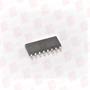 ON SEMICONDUCTOR MM74HC594M